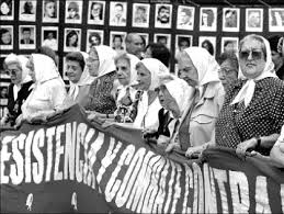 La fecha remite al último golpe de estado realizado en ese país y busca generar memoria y conciencia colectiva para que los golpes de estado y las violaciones de. Argentina Dia De La Memoria Hispanicla