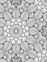 D'abord, choisir son masque préféré, puis le colorier en même temps que les copains. Artherapie Ca