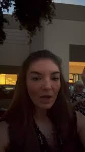 Sabrina Pendleton's Instagram, Twitter & Facebook