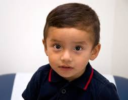 From Safety Net to Provider of Choice