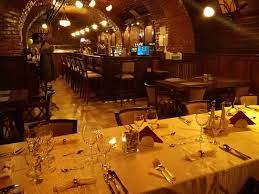 Credo — cosa nostra (cj sakar rmx). Restaurant Pizzeria Daemi Satu Mare Fotos Numero De Telefono Y Restaurante Opiniones Tripadvisor