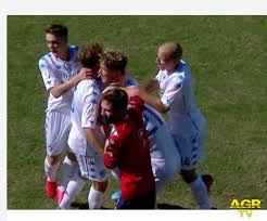 Mecz pomiędzy empoli primavera a atalanta primavera, rozegrany dnia 12 maja 2021, zakończył wynik. Primavera Atalanta Empoli 2 4 Agr Toscana