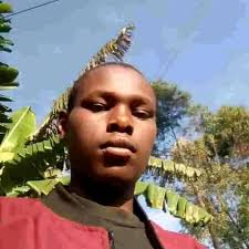 We sad to hear of the passing of Nik Van Wyk💔 A long standing member of  the Parish who was quiet and humble yet always having the warmest smile