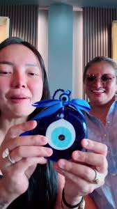 ayan na di kayo uubra sa bigay ni mayora @Gem Castillo 🤣❤️#rosmar  #pinakamalakas