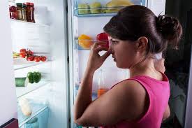 Kenapa peti ais tak sejuk. 7 Cara Hilangkan Bau Busuk Dalam Peti Sejuk Guna Bahan Semulajadi