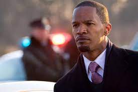 See agents for this cast & crew on imdbpro. Law Abiding Citizen 2009 Imdb