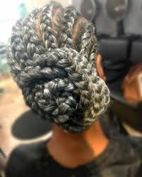We did not find results for: Frisuren 2020 Hochzeitsfrisuren Nageldesign 2020 Kurze Frisuren Natural Hair Styles Gray Hair Beauty Grey Hair Braids