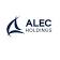 ALEC Holdings logo