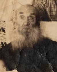 Sugar Grove family history research tips needed