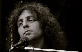 Photoinduced by Damon Webster