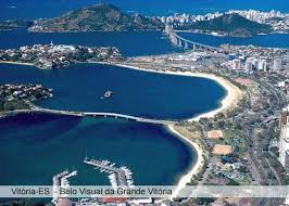Book your activities with us. 8 Vitoria Espirito Santo Ideas Brazil Vitoria Picture