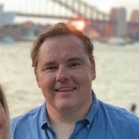 10+ "Timothy Gray" profiles