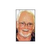 Search Samuel Montgomery Obituaries and Funeral Services