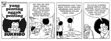  Si Sukribo Lagi Kenapa Nih Obatnya Habis Ya Lihat Aja Deh Tingkahnya Begitu