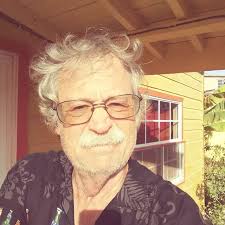 Ever lived near an air base?