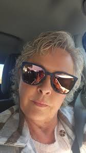 Carson! 💚 I have been following your journey for some time now thanks  Tommy friend Carol! I pray for you all the time. I am 33 years old & have 2  little