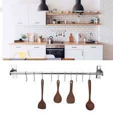 doact kitchen hanging rail, kitchen