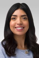 Research Fellows: Department of Medicine: Feinberg School of Medicine