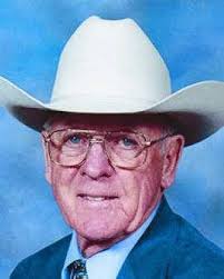 Robert Groff Obituary (2015)