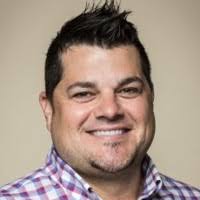 Brett Sutton Email & Phone Number