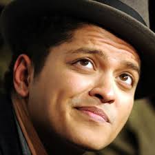 Bruno mars is rumoured to be planning a worldwide tour at the end of 2022. Bruno Mars New Album For 2021 And World Tour Mediamass