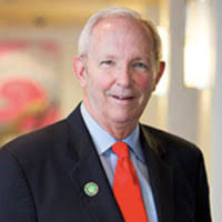 John Schilder Email & Phone Number