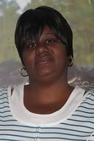 It is with profound sadness that we announce the passing of Valeria Annette  Robinson, 62, of Albany, GA transitioned into eternal rest