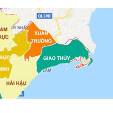 Tiền vệ của việt nam có phần ham bóng, nhưng cũng phải nói đến cú vào bóng bằng gầm giày của arhan khiến cầu. Giá»›i Thiá»‡u Khai Quat Huyá»‡n Xuan TrÆ°á»ng Tá»‰nh Nam Ä'á»‹nh Vansudia Net
