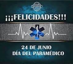 El 24 de junio es una fecha en la que se recuerdan numerosos acontecimientos mundiales y locales. Garc Aragua Cada 24 De Junio Se Celebra El Dia Del Facebook