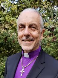 Anna Teodosio Obituary (1928