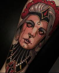 Best of Utah's tattoo artists (@utahsbesttattoos) · Utah, USA
