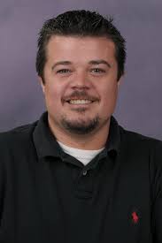 Cummins named director of choral activities