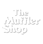 The Muffler Shop from www.mufflershopinc.com