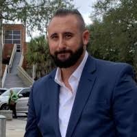 10+ "Michael Pellerito" profiles