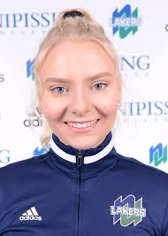 2019-20 Women's Basketball Roster