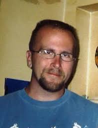 Beaufort Co., NC Obituaries