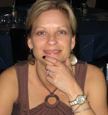 THE DESCENDANTS OF BERTRAND CHESNAY dit LAGARENNE