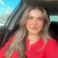 200+ 份“Arano”的职业档案| 领英