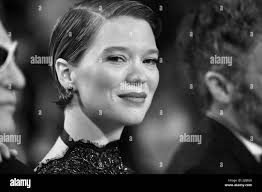 Photo lea Black and White Stock Photos & Images