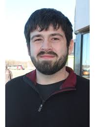 Cape Breton shoppers welcome sales tax freeze but reviews are mixed