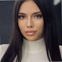 200+ "Elena Stanciu" profiles