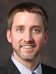 At lawrence plastic surgery, we strive to combine technical excellence in cosmetic and reconstructive surgery with a friendly, comfortable atmosphere. About Lawrence Eye Care Associates P A