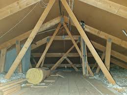 Image result for site:byggahus.se luftspalt-isolering