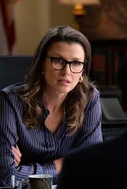 Fri, dec 11, 2020 60 mins. Blue Bloods Season 11 Episode 1 Review Triumph Over Trauma Tv Fanatic