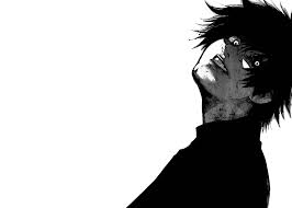Maybe you would like to learn more about one of these? Raven Haise Sasaki Ken Kaneki Png Transparent Tokyo