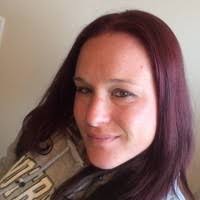 10+ "Krista Baxter" profiles