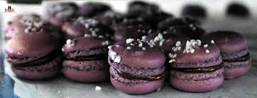 Les Patisseries A Reims Bonnes Adresses Remoisesbonnes Adresses Remoises