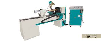 Learn vocabulary, terms and more with flashcards, games and other study tools. Cnc Wood Turning Lathe Machine Manufacturer Wood Turning Milling Machine Exporter Niharindustries Com