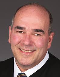 Your guide to Cook County's November 2022 judicial elections