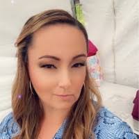 40+ "Janell Janell" profiles